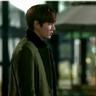 ultimate fire link slot online beranda mini Pak Jeon benar-benar 'diteror'